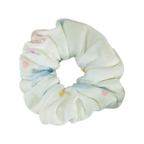 Scrunchie Haargummi Traumfüchsling