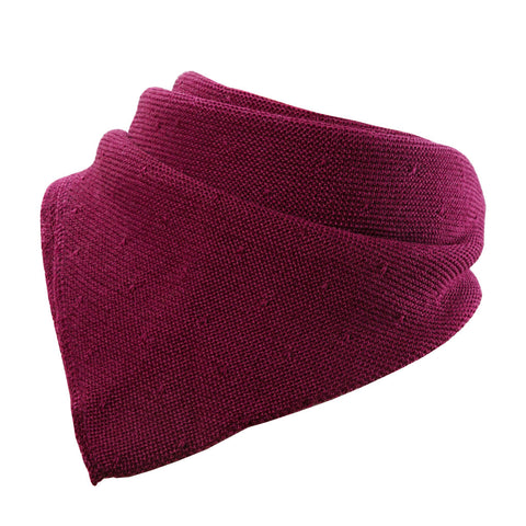 Kuscheltuch Edelsteinchen Beere