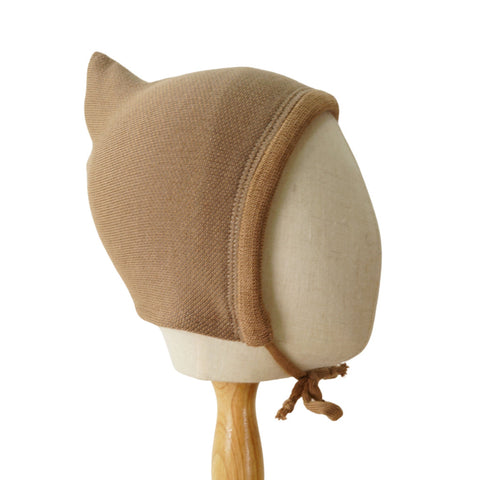 Zipfeling Cappuccino