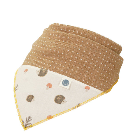 Sabberling Wolling Herbstigeling [warm]