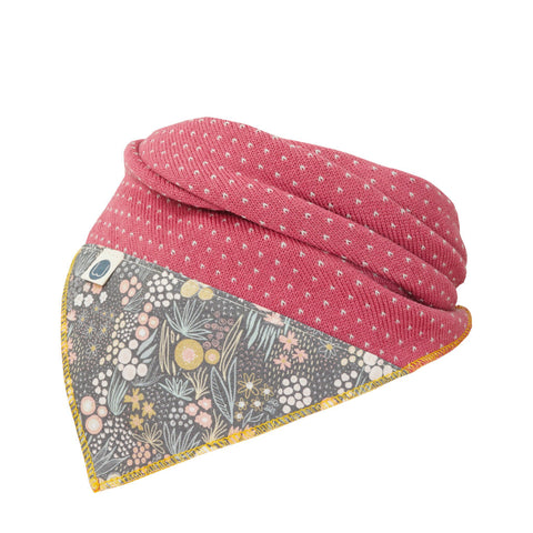 Sabberling Wolling Floraling [warm]