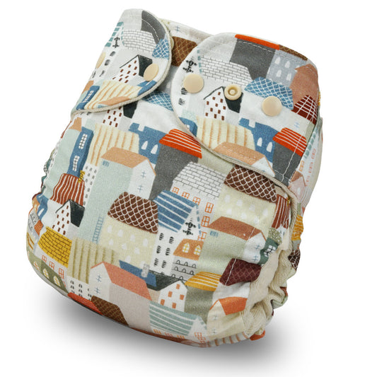 H-usermeerling_vorneiLBhaoBORTdKJ