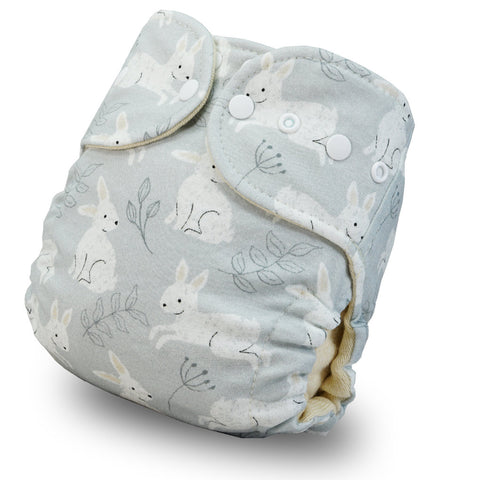 Hoppelh-sling_vorneYa83WKwYqVGkD