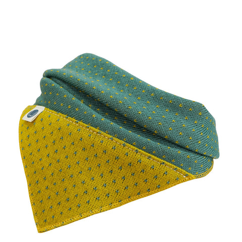 Sabberling-Wolling-ButterblumwieseKpXW3xgsdFzXs