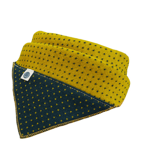 Sabberling-Wolling-Nachthimmelqi89WSWvAxWIR