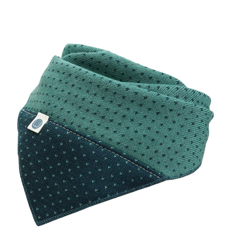 Sabberling-Wolling-Nebelwieseh6SzKBphsGZEh